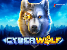 Wolf gold online casino. Abd çin gerilimi.90